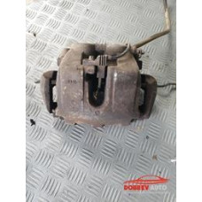 Преден ляв спирачен апарат за Mercedes ML 280 W164