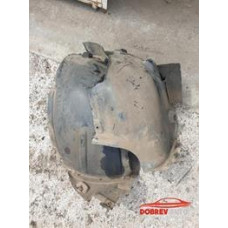 Преден десен подкалник за Mercedes ML 280 W164