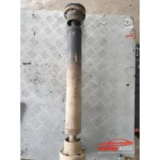 Преден кардан за Mercedes ML 280 W164