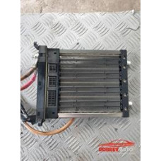 Ел. радиатор за парно за Mercedes ML 280 W164 Ел. радиатор за парно за Mercedes ML 280 W164