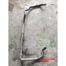 Воден маркуч (1) за Mercedes ML 280 W164 Воден маркуч (1) за Mercedes ML 280 W164