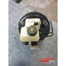 Серво за Mercedes ML 280 W164 Серво за Mercedes ML 280 W164