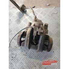 Заден десен спирачен апарат за Mercedes ML 280 W164 Заден десен спирачен апарат за Mercedes ML 280 W164