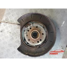 Заден ляв шенкел за Mercedes ML 280 W164 Заден ляв шенкел за Mercedes ML 280 W164