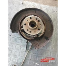 Заден десен шенкел за Mercedes ML 280 W164 Заден десен шенкел за Mercedes ML 280 W164