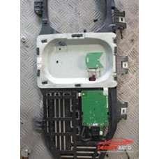 Антена за Mercedes ML 280 W164