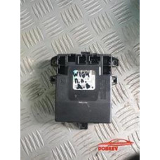 Модул за предна лява врата (десен волан) за Mercedes ML 280 W164 Модул за предна лява врата (десен волан) за Mercedes ML 280 W164