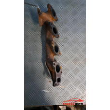 Изпускателен колектор за Mercedes C 220 CDI W203