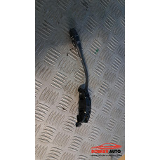 Лостче за автопилот (темпомат) за Mercedes C 220 CDI W203