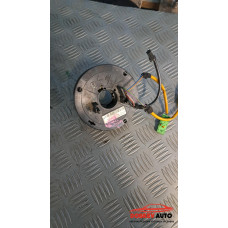 Лентов кабел за Mercedes C 220 CDI W203 Лентов кабел за Mercedes C 220 CDI W203