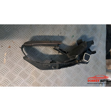Педал за газ за Mercedes C 220 CDI W203 Педал за газ за Mercedes C 220 CDI W203