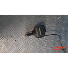 Гълтач за ключ за Mercedes C 220 CDI W203