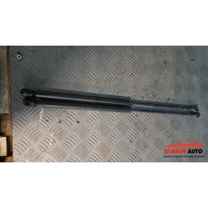 Амортисьор за заден капак за Mercedes C 220 CDI W203 (комби)