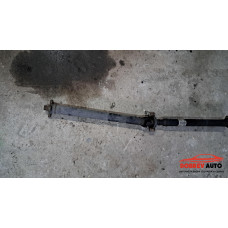 Кардан за Mercedes C 220 CDI W203