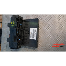 Преден CAM модул за Mercedes C 350 W203