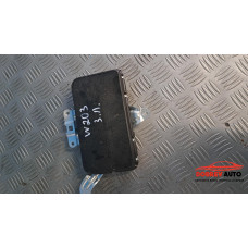 Airbag задна дясна врата за Mercedes C 350 W203