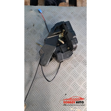 Предна дясна брава за Mercedes C 350 W203 Предна дясна брава за Mercedes C 350 W203