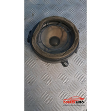 Предна дясна тонколона за Mercedes C 350 W203