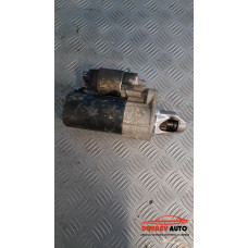 Стартер за Mercedes C 350 W203 Стартер за Mercedes C 350 W203