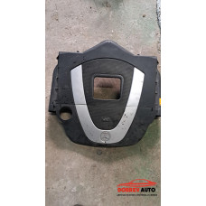 Кора над двигател за Mercedes C 350 W203 Кора над двигател за Mercedes C 350 W203