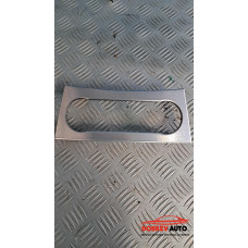 Лайсна климатроник за Mercedes C 350 W203 Лайсна климатроник за Mercedes C 350 W203