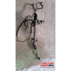 Хидравлична рейка за Mercedes C 350 W203 4 Matic Хидравлична рейка за Mercedes C 350 W203 4 Matic