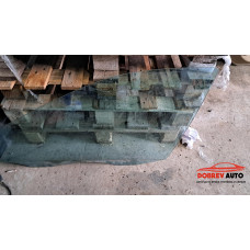 Предно ляво стъкло за Mercedes C 350 W203