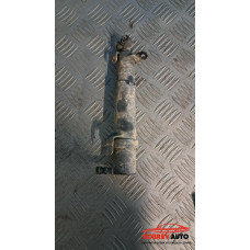 Предна лява пръскалка за фар за Mercedes E Class W211 Предна лява пръскалка за фар за Mercedes E Class W211