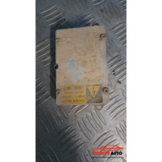 Баласт за ксенон за Mercedes E Class W211