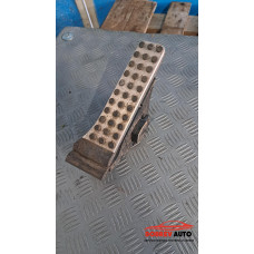Педал за газ за Mercedes CLS 250 W218 Педал за газ за Mercedes CLS 250 W218