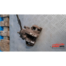 Заден ляв спирачен апарат за Mercedes CLS 250 W218 Заден ляв спирачен апарат за Mercedes CLS 250 W218