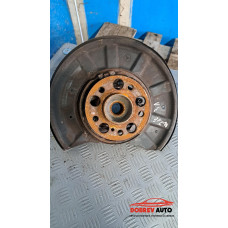 Заден ляв шенкел за Mercedes CLS 250 W218 Заден ляв шенкел за Mercedes CLS 250 W218