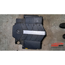 Филтърна кутия за Mercedes S500 W220 Филтърна кутия за Mercedes S500 W220