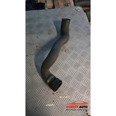 Воден маркуч за Mercedes S500 W220