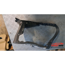 Очиларка (предна лява) част за Mercedes S500 W220 Очиларка (предна лява) част за Mercedes S500 W220