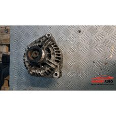 Алтернатор за Mercedes S500 W220 Алтернатор за Mercedes S500 W220