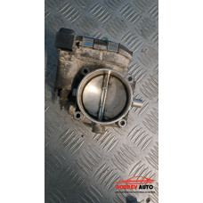 Дросел за Mercedes S500 W220 Дросел за Mercedes S500 W220