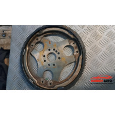 Маховик за Mercedes S500 W220