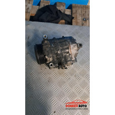 Компресор климатик за Mercedes S500 W220