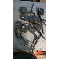 Бобина за Mercedes S500 W220 Бобина за Mercedes S500 W220