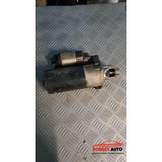 Стартер за Mercedes S500 W220