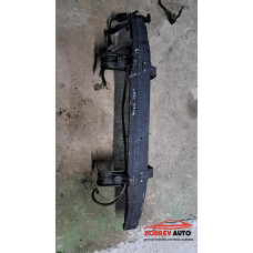 Предна греда за Mercedes S500 W220