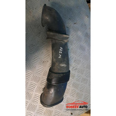 Гофре за Mercedes S500 W220 Гофре за Mercedes S500 W220