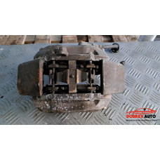 Преден ляв спирачен апарат за Audi Q7 3.0 TDI Преден ляв спирачен апарат за Audi Q7 3.0 TDI