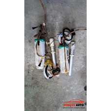 Подкачващи помпи за Audi A8 D3 4.2 TDI