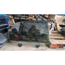 Задно дясно стъкло за Audi Q7 4L Задно дясно стъкло за Audi Q7 4L