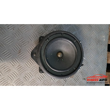 Задна дясна тонколона Bose за Audi A8 D3