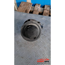 Дебитомер за Audi A8 D3 4.2 TDI Дебитомер за Audi A8 D3 4.2 TDI