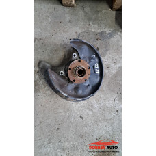 Заден десен шенкел за Audi A8 D3 Заден десен шенкел за Audi A8 D3