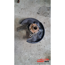 Заден ляв шенкел за Audi A8 D3 Заден ляв шенкел за Audi A8 D3